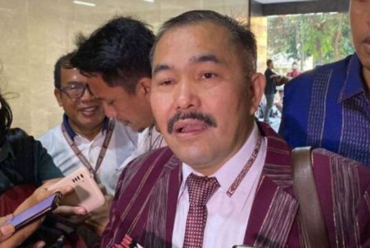 Keluarga Brigadir J Ancam Pidana Istri Sambo dugaan Penyebaran Fitnah di Duren Tiga