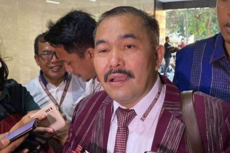 Keluarga Brigadir J Ancam Pidana Istri Sambo dugaan Penyebaran Fitnah di Duren Tiga