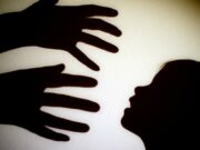 KemenPPPA Kecam Kekerasan Seksual terhadap Anak Usia 8 Tahun di Jeneponto