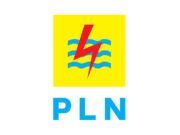 Kominfo telusuri Beredarnya dugaan Kebocoran Data PLN