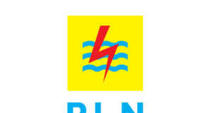 Kominfo telusuri Beredarnya dugaan Kebocoran Data PLN