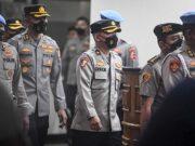 Komite Etik beri Sanksi Hukuman 7 Tahun Bui jika Keterangan 15 Saksi Tidak Jujur