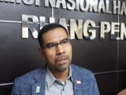 Komnas HAM: Pengadilan Paniai merupakan Momentum Negara untuk keseriusan HAM