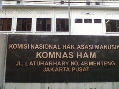 Komnas Ungkap Fakta terkait Keluarnya Hasil Autopsi Ulang Brigadir J