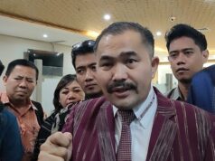 Kuasa Hukum sebut Brigadir J menyimpan Informasi Dugaan Kejahatan sebelum Penembakan