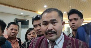 Kuasa Hukum sebut Brigadir J menyimpan Informasi Dugaan Kejahatan sebelum Penembakan