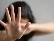 LPSK Catat Permohonan Kasus Kekerasan Seksual Melonjak