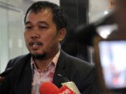 MAKI Desak KPK lakukan Penahanan terhadap Tim Kuasa Pajak PT. Jhonlin Baratama