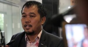 MAKI Desak KPK lakukan Penahanan terhadap Tim Kuasa Pajak PT. Jhonlin Baratama