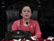 Pembahasan APBN 2023 pada Rapat Paripurna Tahunan 2022