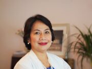 Founder Institut Woman Minta Polri tetap proses kasus dugaan Kekerasan Seksual Istri Ferdy Sambo