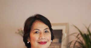 Founder Institut Woman Minta Polri tetap proses kasus dugaan Kekerasan Seksual Istri Ferdy Sambo