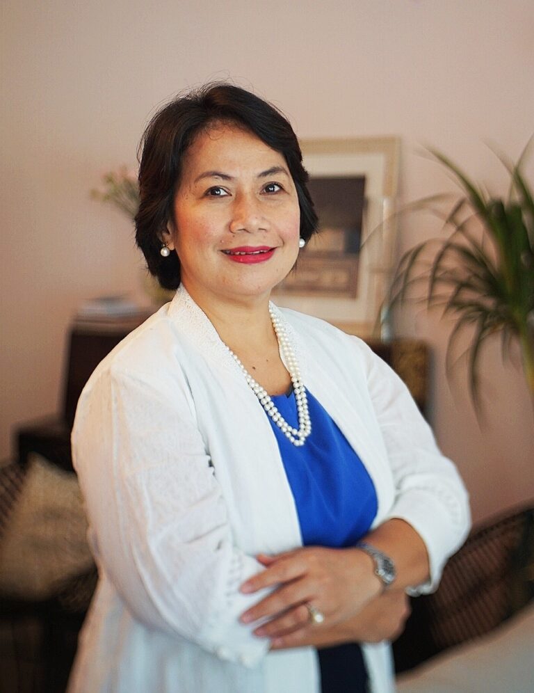Founder Institut Woman Minta Polri tetap proses kasus dugaan Kekerasan Seksual Istri Ferdy Sambo