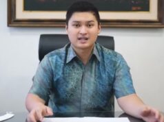Rizki Natakusumah, Fraksi PD sebut Dugaan Kebocoran Data PLN merupakan Kabar Buruk bagi Negara
