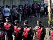 Siang ini Dokter Forensik Serahkan Hasil Autopsi Ulang Brigadir J ke Bareskrim Polri