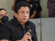 Sidang Kode Etik Ferdy Sambo akan Digelar Kamis 25 Agustus 2022