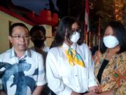 Hasil Pemeriksaan Putri Candrawathi oleh Timsus Polri Diumumkan Siang ini