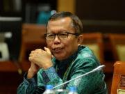 Waket PPP: Tidak Sepakat Usulkan Penonaktifan Kapolri terkait Kasus Brigadir J