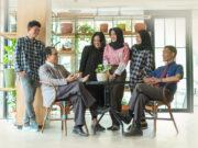 Akibat Hukum Jika Peraturan Perusahaan Tidak Disahkan Menaker