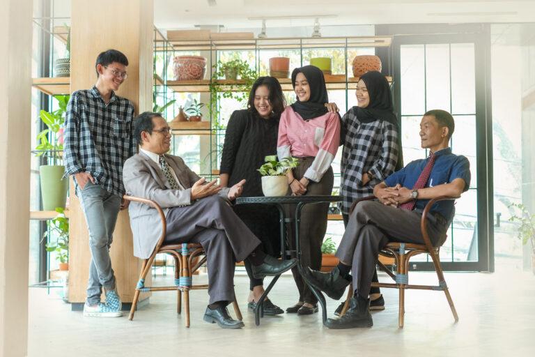 Akibat Hukum Jika Peraturan Perusahaan Tidak Disahkan Menaker