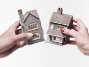 Pembagian Harta Gono Gini Jika Suami Isteri Bercerai