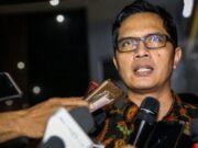 Eks Jubir KPK Febri Diansyah jadi Pengacara Putri Candrawathi