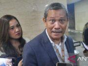 Bripka Ricky Rizal Ungkap Fakta Baru Kejadian di Magelang