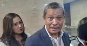 Bripka Ricky Rizal Ungkap Fakta Baru Kejadian di Magelang