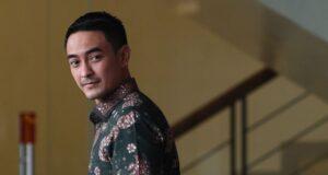 KPK Panggil Saksi Zumi Zola terkait Kasus Dugaan Suap RAPBD di Jambi