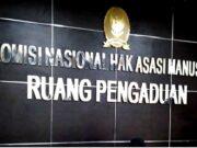 Kuasa Hukum Brigadir J mempertanyakan terkait Komnas HAM Nyatakan adanya Pelecehan Seksual terhadap PC,