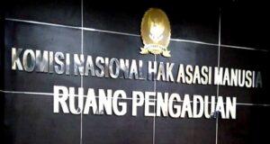 Kuasa Hukum Brigadir J mempertanyakan terkait Komnas HAM Nyatakan adanya Pelecehan Seksual terhadap PC,