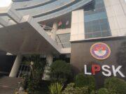 LPSK Usulkan RPP dana bantuan korban kekerasan seksual ke Kemenkumham