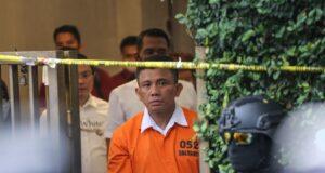 Penjelasan Polri Tidak Ungkap Hasil Tes Kebohongan Ferdy Sambo