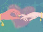 Nikah Beda Agama, Disduk Capil bertugas Mencatat Perkawinan bukan Pengesah Perkawinan