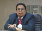 Bawaslu: Akun Buzzer yang memainkan ISU SARA bakal diblokir