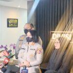 kkep-jatuhkan-sanksi-demosi-1-tahun-terhadap-eks-akp-idham-fadilah