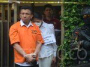 Cerita Putri Candrawathi Berbohong Soal Pelecehan Seksual yang Dialaminya