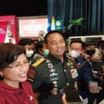 3-anggota-tni-diperiksa-terkait-kasus-pembunuhan-asn-semarang