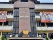 Hari ini! Polresto Tentukan Penahanan Tersangka Rizky Billar