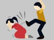 KDRT Beserta Hukumannya