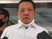 Kejagung Klaim Temukan Konstruksi Pidana Dugaan Korupsi Tower BTS 4G