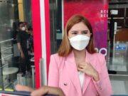 Keterangan Saksi mengenai Jet Pribadi Lukas Enembe