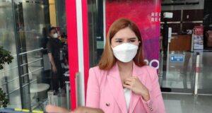 Keterangan Saksi mengenai Jet Pribadi Lukas Enembe