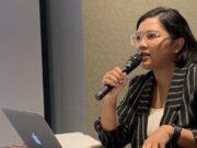 KontraS : Pidana Mati Tidak beri Efek Jera