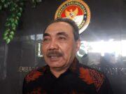 LPSK : Gas Air Mata Sebabkan Kematian Massal di Kanjuruhan