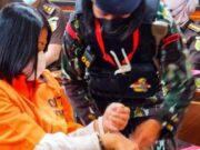 Masih Trauma, Putri Candrawathi Siap Jalani Persidangan