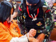Masih Trauma, Putri Candrawathi Siap Jalani Persidangan