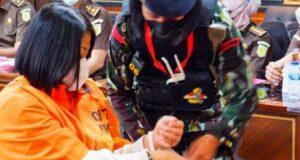 Masih Trauma, Putri Candrawathi Siap Jalani Persidangan