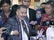 Penyidik diminta Periksa Kamaruddin Simanjuntak dan Deolipa Yumara