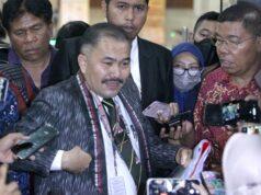 Penyidik diminta Periksa Kamaruddin Simanjuntak dan Deolipa Yumara